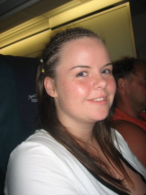 IMG_1581.JPG