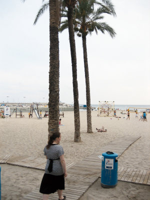 IMG_6413.jpg