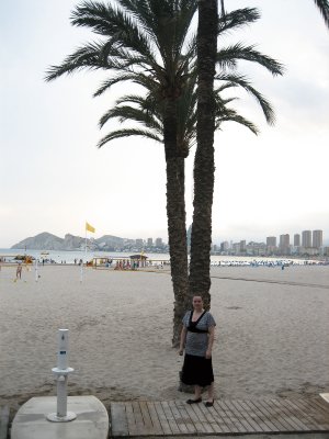 IMG_6415.jpg