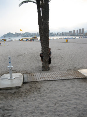 IMG_6416.jpg