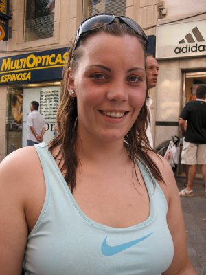IMG_6441.jpg