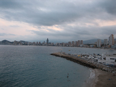 IMG_6447.jpg