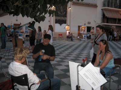 IMG_6448.jpg