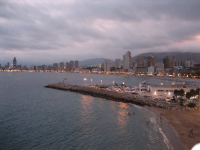 IMG_6453.jpg