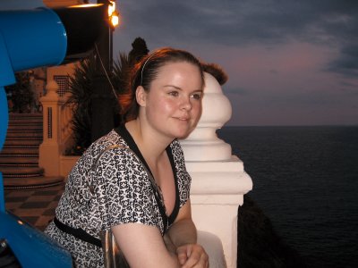 IMG_6454.jpg