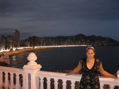 IMG_6455.jpg