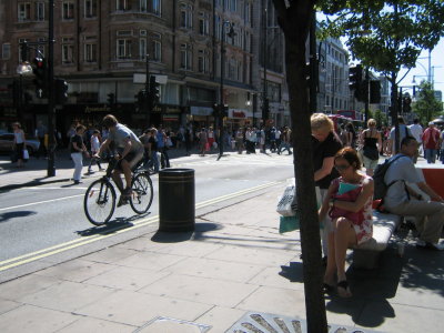 g6/35/697435/3/90238836.ywgAnEA6.jpg