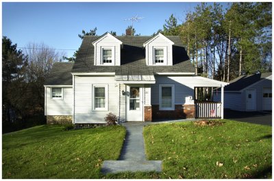 west boylston