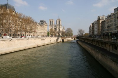 paris_april_2007_unsorted_pics