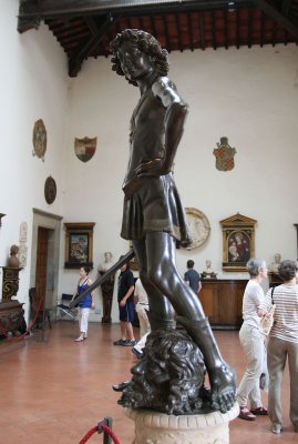 Verrocchio's David.jpg