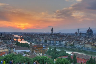 florence landscape 5.jpg