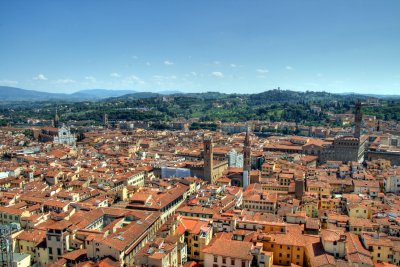 view from Duomo_small.jpg