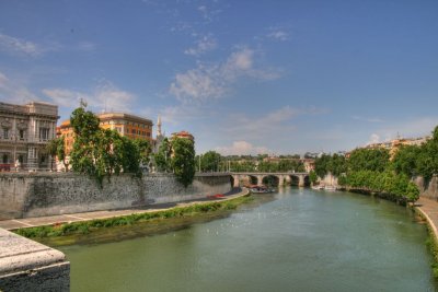 rome bridge view.jpg