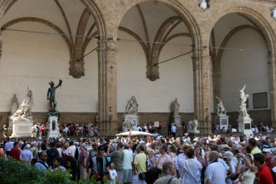 italy_june_2007