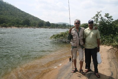 india_cauvery_fishing_december_07