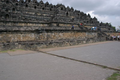 g6/35/739435/3/72910074.uLqY8CxV.jpg