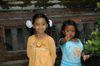 g6/35/739435/3/73262914.S40ttOPm.jpg