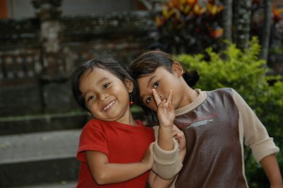g6/35/739435/3/73262915.LIo73voF.jpg