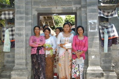 g6/35/739435/3/73262918.PYM1QHUu.jpg