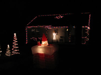 Christmas Season 2006 014.jpg