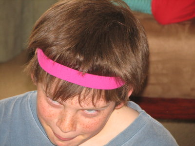 BigDownload080207 003.jpg