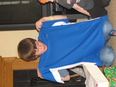 BigDownload080207 011.jpg