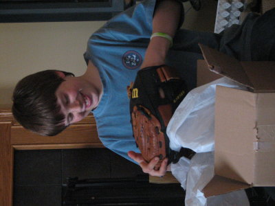 BigDownload080207 023.jpg