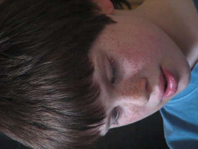 BigDownload080207 028.jpg