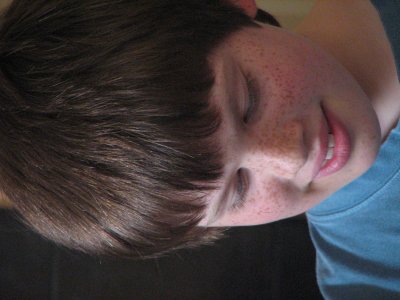 BigDownload080207 029.jpg