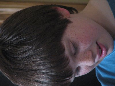 BigDownload080207 031.jpg