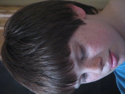 BigDownload080207 033.jpg