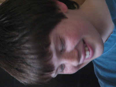 BigDownload080207 034.jpg