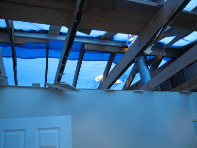 BigDownload080207 169.jpg
