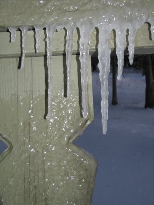 February1-17 027.jpg