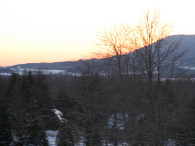 February1-17 032.jpg