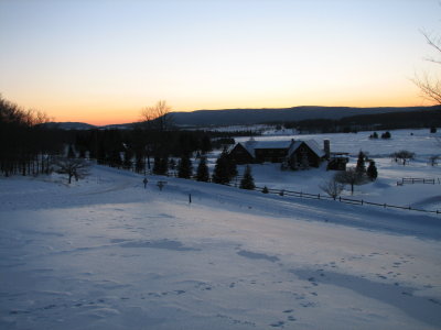 February1-17 034.jpg