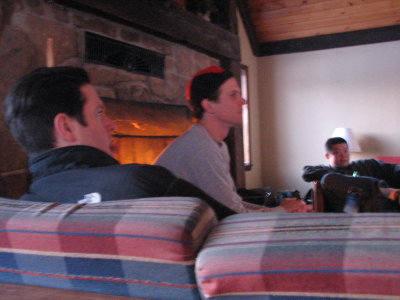 February1-17 039.jpg