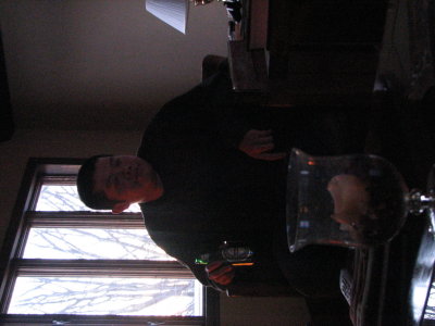 February1-17 044.jpg