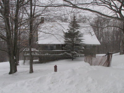 February1-17 128.jpg