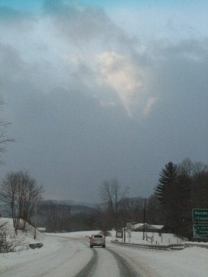 February1-17 164.jpg