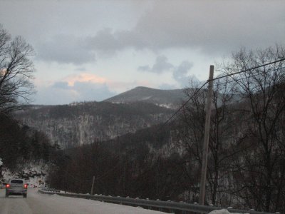 February1-17 170.jpg