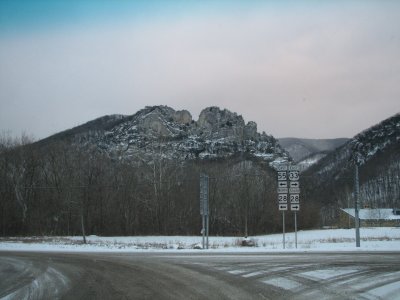 February1-17 180.jpg