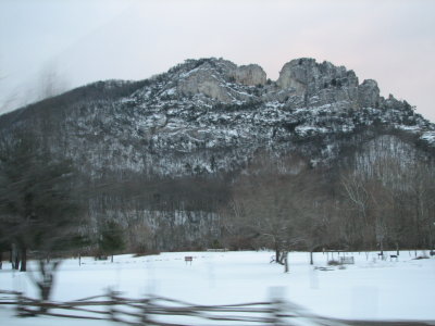 February1-17 182.jpg