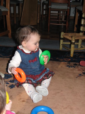 BigDownload080207 065.jpg