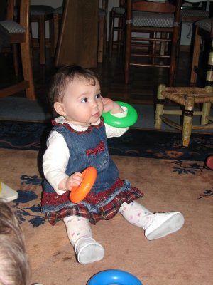 BigDownload080207 066.jpg