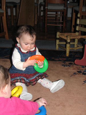 BigDownload080207 067.jpg