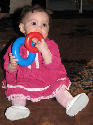 BigDownload080207 068.jpg