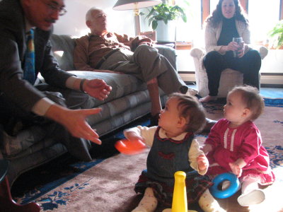 BigDownload080207 079.jpg
