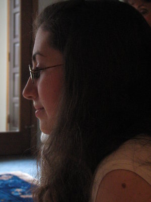 BigDownload080207 084.jpg