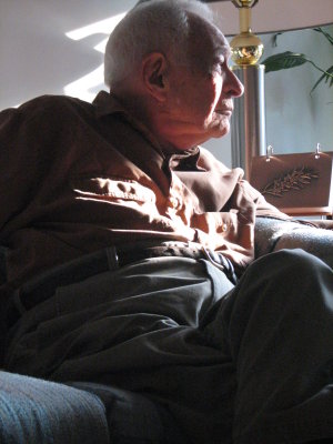 BigDownload080207 099.jpg